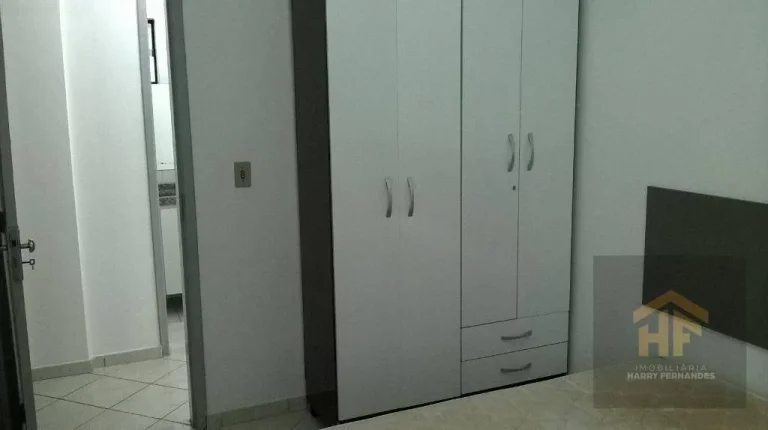 Imagem Apartamento 02 quartos, localizado em Boa Viagem, Recife, - PE