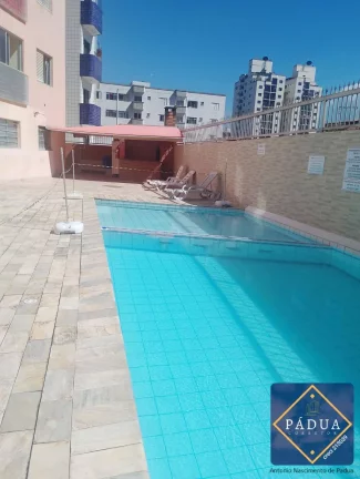 Imagem APARTAMENTO 1 DORMITÓRIO