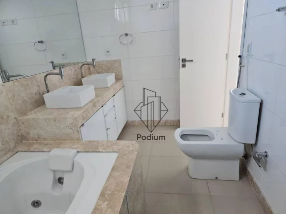 Imagem Excelente casa a venda em Intermares - CA-0200