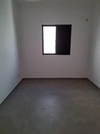 Imagem Casa à venda, 220 m² por R$ 1.720.000 - Embaré - Santos/SP