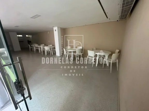 Imagem APARTAMENTO 3 QUARTOS no Ecoville Residence por R$ 330 MIL!