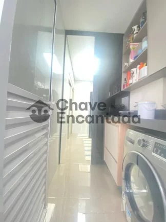 Imagem Apartamentos / Padrão na cidade de Birigui