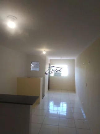 Imagem Studio para alugar - Butantã - São Paulo/SP