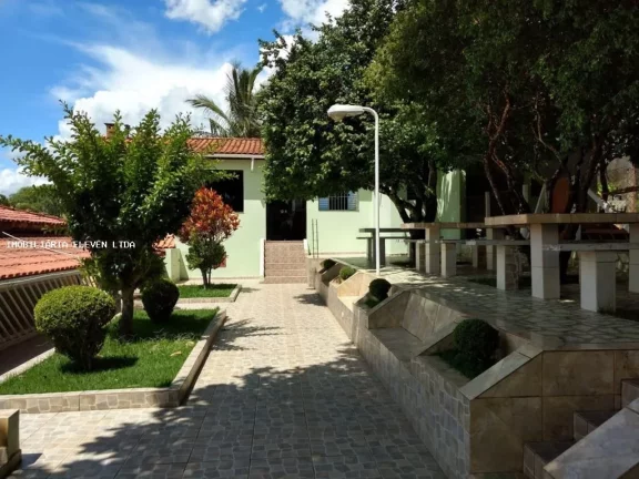 Imagem Sítio para Venda em Igaratá / SP no bairro Bairro das Palmeiras