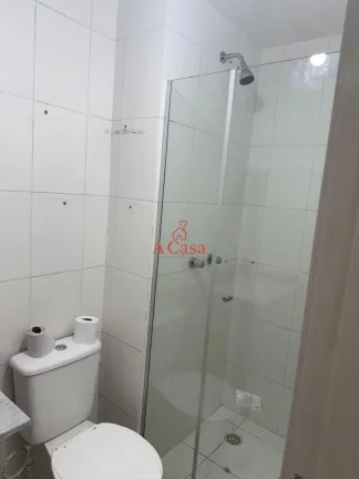 Imagem Apartamento com 3 Dormitorio(s) localizado(a) no bairro Passo das Pedras em Porto Alegre / Rio Grande do Sul Ref.:292