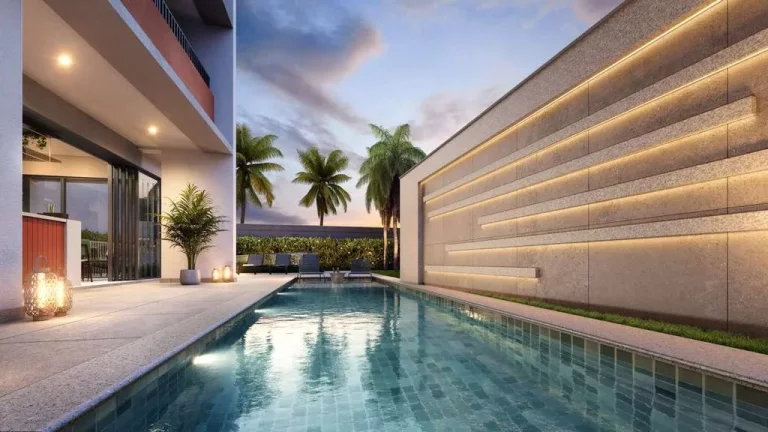 Imagem Apartamento à venda no bairro Bela Vista - São Paulo/SP