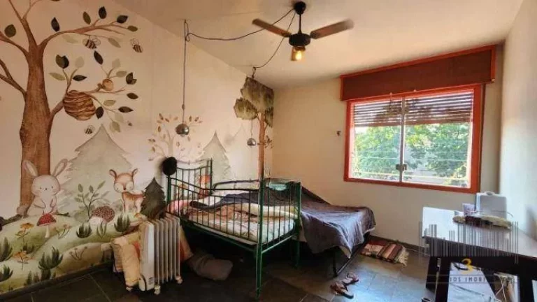 Imagem Casa com 3 dormitórios à venda, 237 m² por R$ 2.489.000,00 - Vila Leopoldina - São Paulo/SP