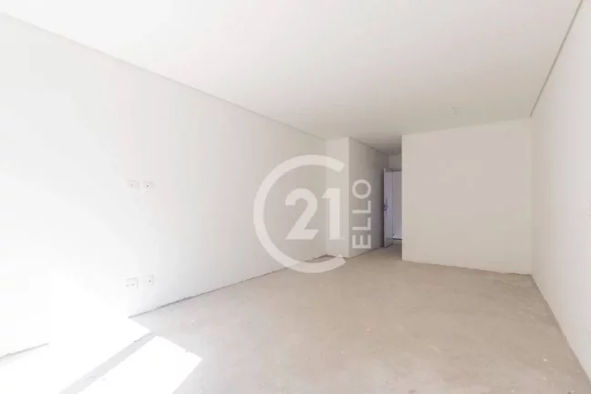 Imagem Casa em condomínio fechado, 4 quartos, Jardim Cordeiro - SP