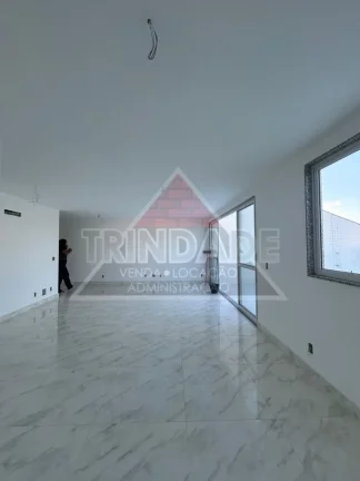 Imagem APARTAMENTO RESIDENCIAL em RIO DE JANEIRO - RJ, RECREIO DOS BANDEIRANTES