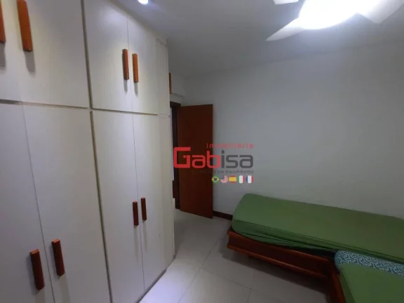 Imagem Cobertura com 4 dormitórios à venda, 345 m² por R$ 1.800.000,00 - Vila Nova - Cabo Frio/RJ