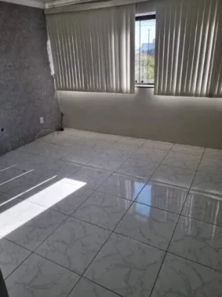 Imagem Oportunidade Imperdível no Cruzeiro Novo!