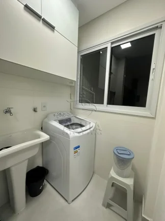 Imagem Lindo apartamento na Praia Grande em Ubatuba!