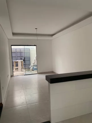Imagem CASAS MODERNAS EM BETIM, COM FINANCIAMENTO BANCÁRIO!