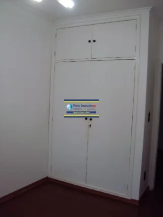 Imagem SOBRADO COMERCIAL OU RESIDENCIAL, 3 QUARTOS / 1 SUÍTE, 3 BANHEIROS - CENTRO - RIBEIRÃO PRETO