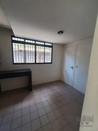 Imagem Sobrado com 4 dormitórios à venda, 300 m² por R$ 1.900.000,00 - Alto da Lapa - São Paulo/SP