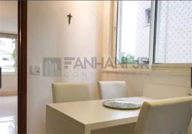 Imagem Imperdível apartamento de alto padrão à venda em São Paulo - Jardim América: 3 quartos, 3 suítes, 3 salas, 5 banheiros, 4 vagas, 250m².