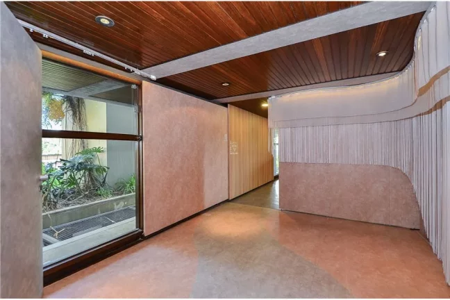 Imagem CASA RESIDENCIAL em São Paulo - SP, Retiro Morumbi