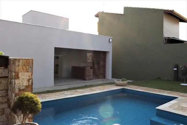 Imagem Casa com 3 dorms, Balneário Califórnia, Itanhaém - R$ 1.1 mi, Cod: 2058