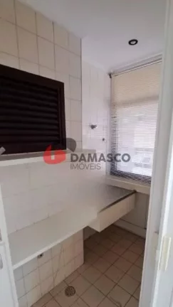 Imagem Sala para locação, Centro, São Caetano do Sul, SP