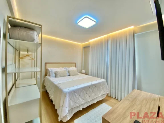 Imagem Guanabara | R$ 1.850 Mil | Frente Mar