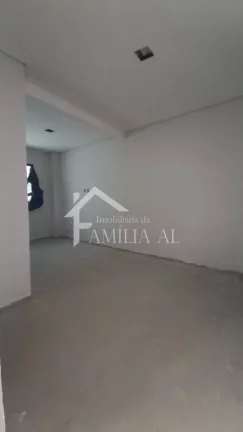 Imagem GEMINADO COM ATÉ 102M² NO SAGUAÇU