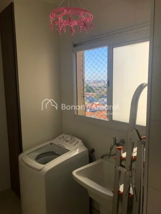 Imagem Apartamento de 82 mt², sol da manhã, frente, cozinha planejada cook top, forno elétrico, maquina ...
