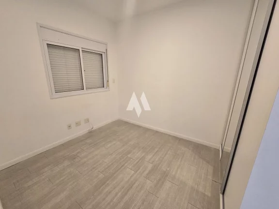 Imagem Apartamento em Embaré, Santos/SP, 4 dormitórios, 3 suítes, 3 vagas, lazer completo