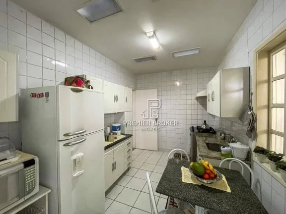 Imagem Casa à venda, 130 m² por R$ 1.299.900,00 - Prata - Teresópolis/RJ