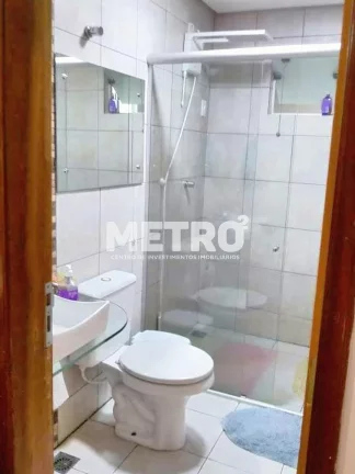 Imagem Casa à venda, Country Club, PETROLINA - PE