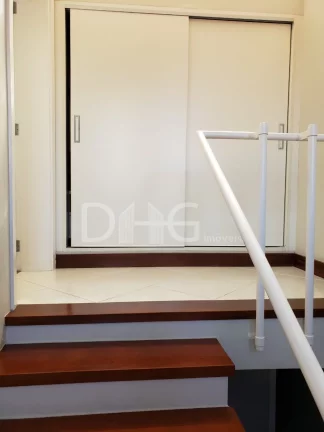 Imagem Chácara à venda com 900m² | Morumbi | Paulínia - SP