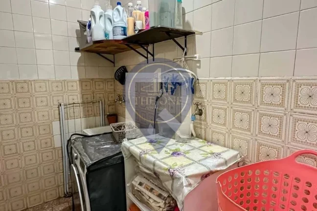 Imagem Casa de 3 quartos com suíte e 3 vagas na Vila Dom Pedro II, São Paulo-SP: confira essa oportunidade!