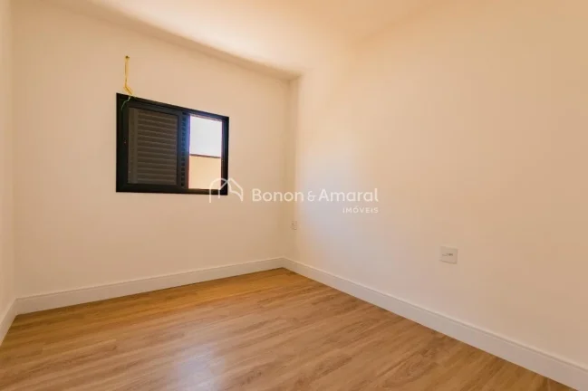 Imagem Casa térrea à venda no Condomínio Mont Alcino, uma excelente oportunidade para quem busca confort...