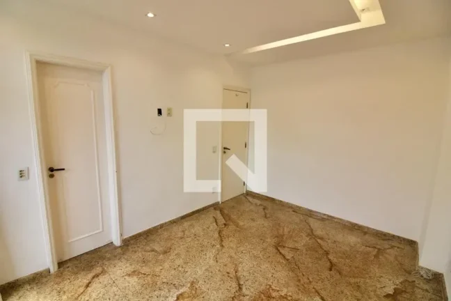 Imagem Apartamento à Venda - Recreio, 4 Quartos, 243 m2
