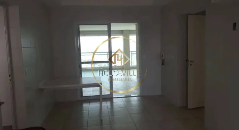 Imagem Apartamento Locação, 4 dormitórios, 259m², Helbor Belvedere, Jd. Colinas.