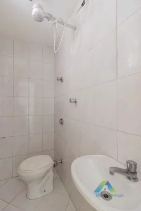 Imagem VILA MARIANA Apartamento 125 metros, 3 dormitórios, 1 vaga a 900 metros da estação do metro VILA MARIANA, ótimo VALOR !!!