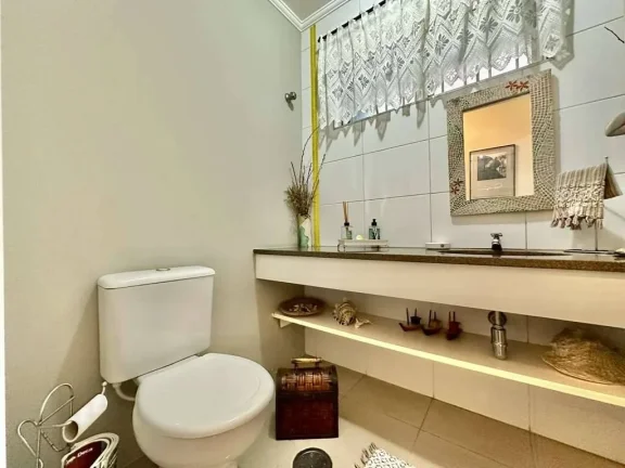 Imagem Jd. Jussara / S. Paulo - Charmosa 4 dorm/2ste, jardim privativo c/ gourmet!