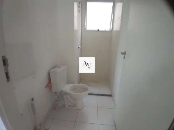 Imagem Apartamento à venda no bairro Sarandi - Porto Alegre/RS