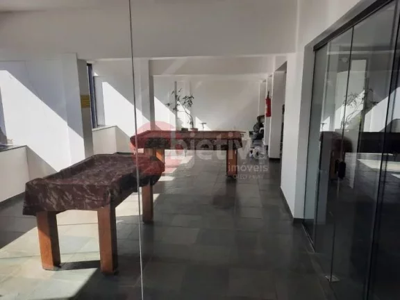 Imagem Apartamento com 3 dormitórios à venda, 120 m² por R$ 495.000,00 - Braga - Cabo Frio/RJ