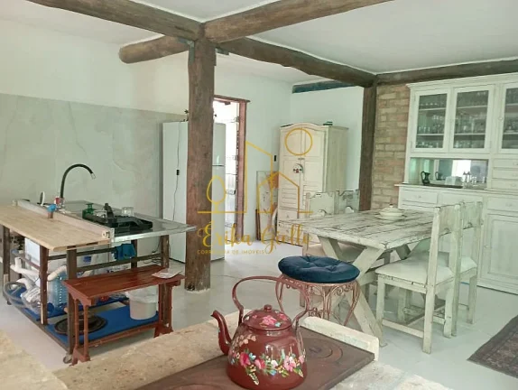 Imagem Casa em Condomínio a Venda no bairro Horizonte Azul - Village Ambiental - Itupeva, SP