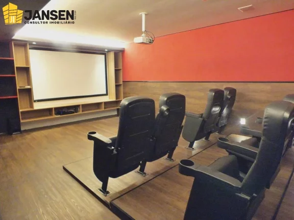 Imagem APARTAMENTOS COM 03 QUARTOS E VISTA DEFINITIVA PARA O MAR NO BAIRRO MIRAMAR