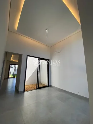 Imagem CASA DISPONIVEL PARA VENDA, NO CIDADE JARDIM, SINOP - MT.