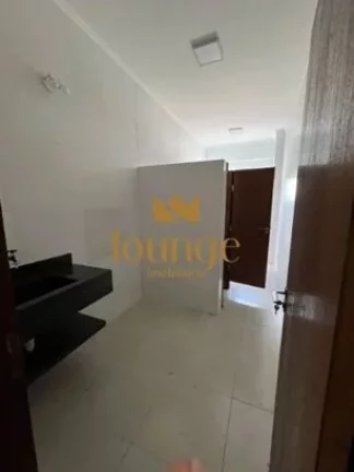 Imagem Pavilhão à venda na Zona Central - Salto de Pirapora/SP