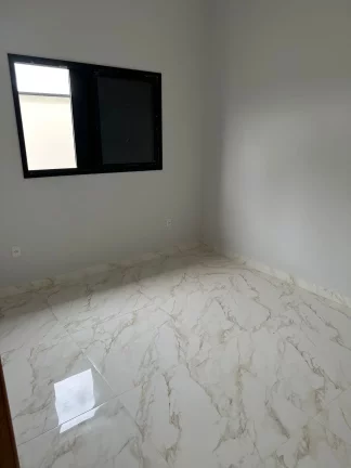 Imagem Casa a venda em Itupeva, bairro Residencial Tosi