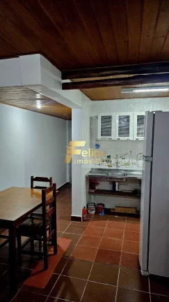 Imagem APARTAMENTO COM LAZER COMPLETO DE CLUBE.