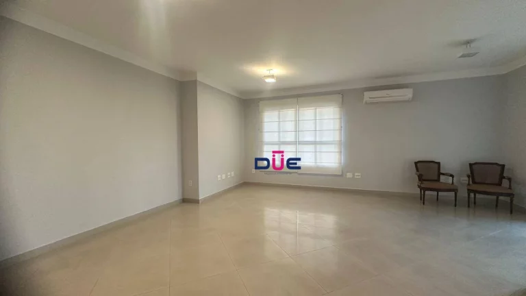 Imagem Apartamento com 3 dormitórios à venda, 131 m² por R$ 1.500.000,00 - Gonzaga - Santos/SP