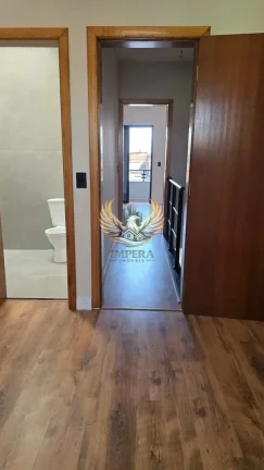 Imagem Casa Padrão