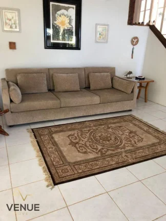 Imagem Casa à venda, 298 m² por R$ 1.379.000,00 - Boiçucanga - São Sebastião/SP