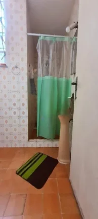 Imagem Apartamento para Venda em Rio de Janeiro, CORDOVIL, 2 dormitórios, 2 banheiros, 1 vaga