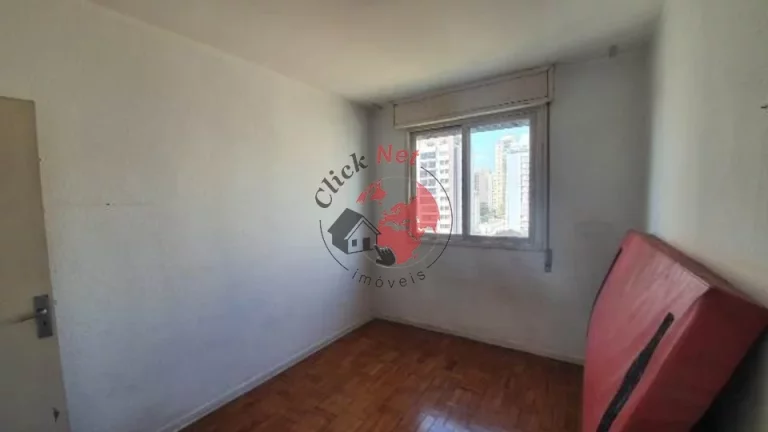 Imagem Apartamento à venda em uma das melhores áreas do bairro de Perdizes em São Paulo
