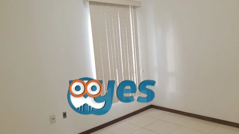 Imagem Casa no Vila da Palmeiras para Locação - SIM